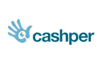 DK - Cashper.dk